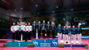 podio serie a2 sfe09332 copia ph simone ferraro